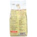 BOBS RED MILL: Organic Creamy Buckwheat Hot Cereal, 18 oz