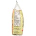 BOBS RED MILL: Organic Creamy Buckwheat Hot Cereal, 18 oz