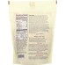 BOBS RED MILL: Fruit and Seed Muesli Cereal, 14 oz