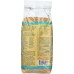 BOB'S RED MILL: Whole Grain Golden Bulgur, 28 oz