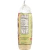 BOBS RED MILL: Brown Rice Farina Creamy Rice Hot Cereal, 26 oz
