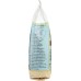 BOB'S RED MILL: High Fiber Oat Bran Hot Cereal, 18 oz