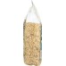 BOBS RED MILL: Regular Rolled Oats, 16 oz
