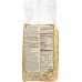 BOBS RED MILL: Regular Rolled Oats, 16 oz