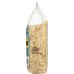 BOBS RED MILL: Regular Rolled Oats, 16 oz