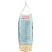 BOBS RED MILL: Cereal Rolled Oats Instant, 16 oz