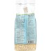 BOBS RED MILL: Cereal Rolled Oats Instant, 16 oz