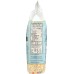 BOBS RED MILL: Cereal Rolled Oats Instant, 16 oz