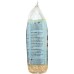 BOBS RED MILL: Oats Steel Cut Quick Cooking, 22 oz