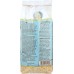 BOBS RED MILL: Oats Steel Cut Quick Cooking, 22 oz