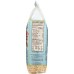 BOBS RED MILL: Oats Steel Cut Quick Cooking, 22 oz