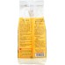 BOBS RED MILL: 10 Grain Pancake & Waffle Mix, 26 oz