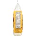 BOBS RED MILL: 10 Grain Pancake & Waffle Mix, 26 oz