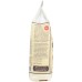 BOBS RED MILL: Gluten Free Biscuit & Baking Mix, 24 oz