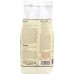 BOBS RED MILL: Gluten Free Biscuit & Baking Mix, 24 oz