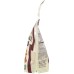 BOBS RED MILL: Protein Pancake & Waffle Mix, 14 oz