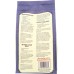 BOBS RED MILL: Artisan Bread Flour, 5 lb