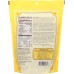 BOBS RED MILL: Honey Oat Granola Cereal, 12 oz
