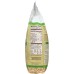 BOBS RED MILL: White Popcorn, 27 oz