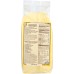 BOBS RED MILL:  Whole Grain Corn Flour, 24 oz