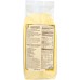 BOBS RED MILL:  Whole Grain Corn Flour, 24 oz