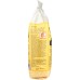 BOBS RED MILL: Coarse Grind Cornmeal, 24 oz