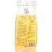 BOBS RED MILL: Coarse Grind Cornmeal, 24 oz