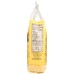 BOBS RED MILL: Coarse Grind Cornmeal, 24 oz