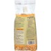 BOBS RED MILL: Yellow Popcorn, 27 oz