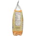 BOBS RED MILL: Yellow Popcorn, 27 oz