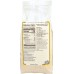 BOBS RED MILL: Flour Graham Stone Ground, 24 oz