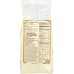 BOBS RED MILL: Finely Ground Potato Flour, 24 oz