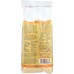 BOBS RED MILL: Organic Whole Grain Quinoa, 26 oz