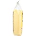 BOBS RED MILL: Golden Masa Harina Corn Flour, 24 oz