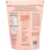 BOBS RED MILL: Protein & Fiber Nutritional Booster, 16 oz