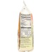 BOBS RED MILL: Flour Baking Paleo Gluten Free, 16 oz