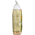 BOBS RED MILL: Gluten Free Muesli, 16 Oz
