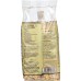 BOBS RED MILL: Gluten Free Muesli, 16 Oz