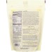 BOBS RED MILL: Gluten Free Tropical Muesli, 14 oz
