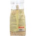 BOB'S RED MILL: Gluten Free Steel Cut Oats, 24 oz