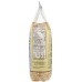 BOB'S RED MILL: Gluten Free Steel Cut Oats, 24 oz