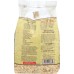 BOB'S RED MILL: Gluten Free Old Fashioned Rolled Oats, 32 oz