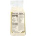 BOB'S RED MILL: Gluten Free Whole Grain Oat Flour, 22 oz