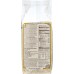 BOBS RED MILL: Gluten Free Oat Bran, 18 Oz
