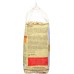 BOBS RED MILL: Organic Old Fashioned Rolled Oats Gluten Free, 32 oz