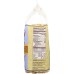 BOBS RED MILL: Organic Old Fashioned Rolled Oats Gluten Free, 32 oz