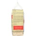 BOBS RED MILL: Gluten Free Organic Quick Cooking Rolled Oats, 32 oz
