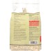 BOBS RED MILL: Gluten Free Organic Quick Cooking Rolled Oats, 32 oz