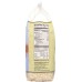 BOBS RED MILL: Gluten Free Organic Quick Cooking Rolled Oats, 32 oz
