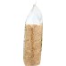 BOBS RED MILL: Grain Barley Hull-Less, 26 oz